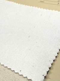 INDIA-2154 INDIA DUCK[生地] 有延商店 サブ画像