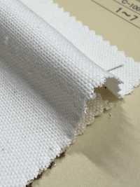 INDIA-2154 INDIA DUCK[生地] 有延商店 サブ画像