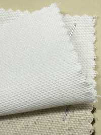 INDIA-2154 INDIA DUCK[生地] 有延商店 サブ画像