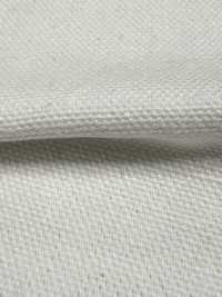 INDIA-2154 INDIA DUCK[生地] 有延商店 サブ画像