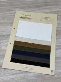 INDIA-2154 INDIA DUCK[生地] 有延商店 サブ画像