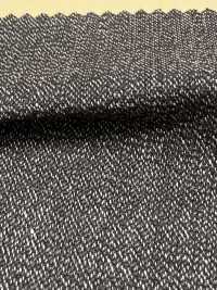 2721-RP 撚杢 ダンガリー[生地] 有延商店 サブ画像