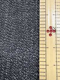 2721-RP 撚杢 ダンガリー[生地] 有延商店 サブ画像