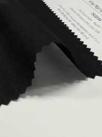 1SG034 Vis/Ny/Linen ポプリン[生地] シャンブレー サブ画像