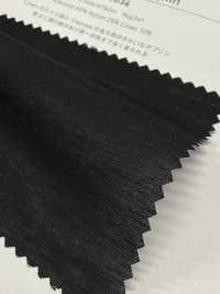 1SG034 Vis/Ny/Linen ポプリン[生地] シャンブレー サブ画像