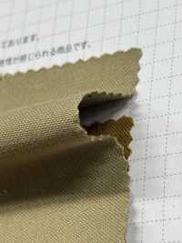 OS2012 20/1×12/1 ムラ糸 ダック[生地] 柴屋 サブ画像