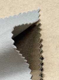 ML1428 ミリタリー モールスキン[生地] 菱友商事 サブ画像