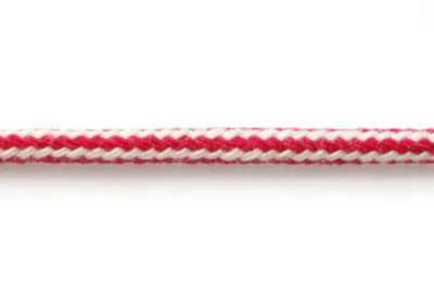 MBN02(S) マリンボーダー コード 3.5MM