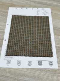 7026-1610-3 60 ローン 9088 幾何[生地] 北高 サブ画像