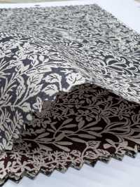 7026-1600-5 80/240本 単色動物[生地] 北高 サブ画像