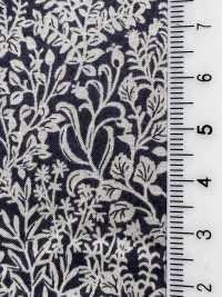 7026-1600-5 80/240本 単色動物[生地] 北高 サブ画像