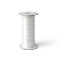 FK-W3000 形状保持 ワイヤー 0.7MM[リボン・テープ・コード] こるどん サブ画像