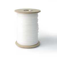 FK-W13000 形状保持 ワイヤー 1.4MM[リボン・テープ・コード] こるどん サブ画像