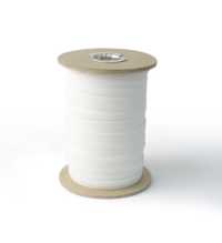 FK-F0404 形状保持 ワイヤー 4MM[リボン・テープ・コード] こるどん サブ画像