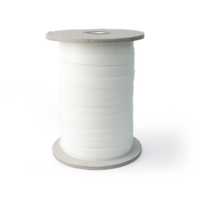 FK-F0410 形状保持 ワイヤー 10MM[リボン・テープ・コード] こるどん サブ画像