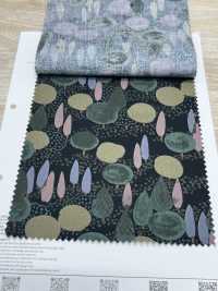 7026-1200-3 30 ビエラ 木[生地] 北高 サブ画像