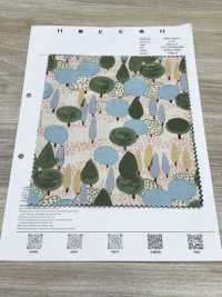 7026-1200-3 30 ビエラ 木[生地] 北高 サブ画像