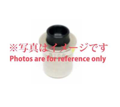 9RT-FR コマ MORITO 9RT-FRロバスト用コマ
