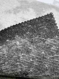 7025-1440-1 ナッピングパイル JQ[生地] 北高 サブ画像