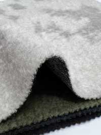 7025-1440-1 ナッピングパイル JQ[生地] 北高 サブ画像