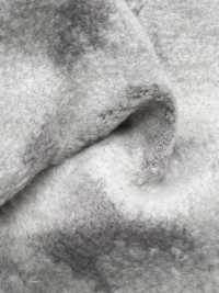 7025-1440-1 ナッピングパイル JQ[生地] 北高 サブ画像