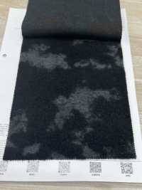 7025-1440-1 ナッピングパイル JQ[生地] 北高 サブ画像