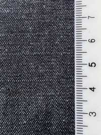 KYD793 7.25oz 2/1 ツイルデニム[生地] 宇仁繊維(小紋工房) サブ画像