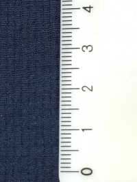 SFS9150 シーハンド ファブリック ストレッチ[生地] タカトー サブ画像