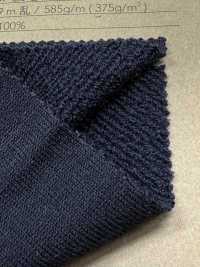 BL66000 Rich Wool 裏毛[生地] ベルテックス サブ画像