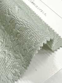 KKF6438-D-3 フクレ ジャガード[生地] 宇仁繊維(小紋工房) サブ画像