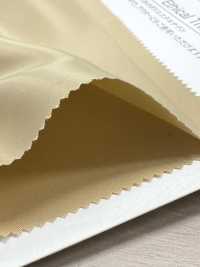 ETS8808 エシカル シック サテン[生地] タカトー サブ画像