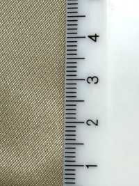 ETS8808 エシカル シック サテン[生地] タカトー サブ画像