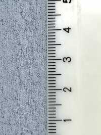 AYS5253 エアリー  ニット スムース[生地] タカトー サブ画像