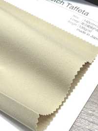 TST8601 ツーウェイ ストレッチ タフタ[生地] タカトー サブ画像