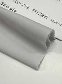 SW104 フレックスムーヴ[生地] 三和繊維 サブ画像