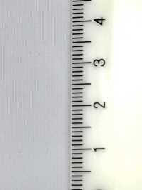 SW104 フレックスムーヴ[生地] 三和繊維 サブ画像