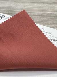 KKC484-W T/Ry ブロード[生地] 宇仁繊維(小紋工房) サブ画像