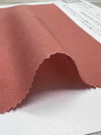 KKC484-W T/Ry ブロード[生地] 宇仁繊維(小紋工房) サブ画像