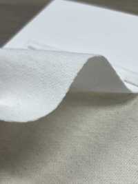 N-47587 アメリカン ヴィンテージ 天竺 Ⅲ[生地] ミナミ サブ画像