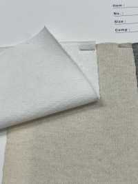 N-47587 アメリカン ヴィンテージ 天竺 Ⅲ[生地] ミナミ サブ画像