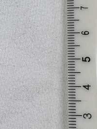 W-48377 ヴィンテージ チャンピオン 裏毛 Ⅱ[生地] ミナミ サブ画像