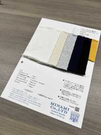 W-48377 ヴィンテージ チャンピオン 裏毛 Ⅱ[生地] ミナミ サブ画像