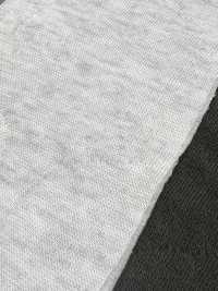 A-46852 ミリタリー ライナー キルト[生地] ミナミ サブ画像