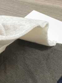 A-46852 ミリタリー ライナー キルト[生地] ミナミ サブ画像