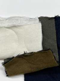 A-46852 ミリタリー ライナー キルト[生地] ミナミ サブ画像