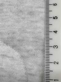 A-46852 ミリタリー ライナー キルト[生地] ミナミ サブ画像