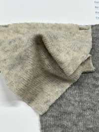 W-48506 ハンモウ 接結[生地] ミナミ サブ画像