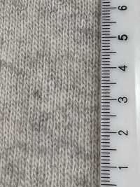 W-48506 ハンモウ 接結[生地] ミナミ サブ画像