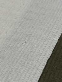 W-49011 スウェーデン軍 針抜 フライスⅡ[生地] ミナミ サブ画像