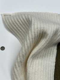 W-49011 スウェーデン軍 針抜 フライスⅡ[生地] ミナミ サブ画像